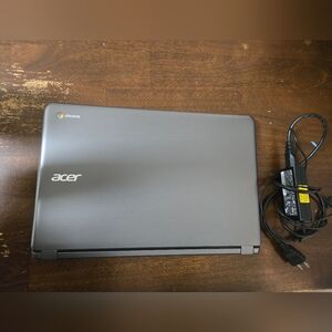 Acer Chromebook